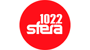 Sfera 102.2