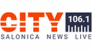CITY 106.1 FM