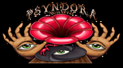 Psyndora Psytrance
