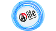 4Life Radio - Greek Channel