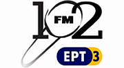 ERT - 102 FM