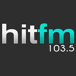 Hit FM