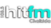 Hit FM