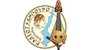 ΡαδιοΤσάμπουνο