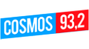 Cosmos FM