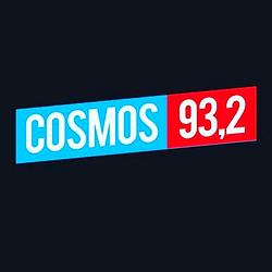 Cosmos FM