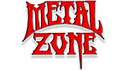 Metal Zone