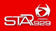 Star FM
