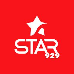 Star FM
