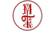 Ι.Μ. Καστοριάς