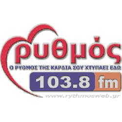 Rythmos FM