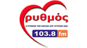 Rythmos FM