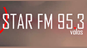 Star FM