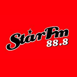 Star FM