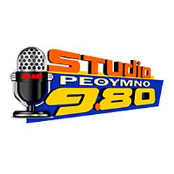 Studio 980