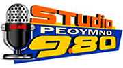 Studio 980