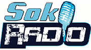 SOK RADIO