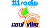 111 Radio logo