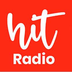 HIT Radio logo