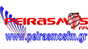 Peirasmos FM