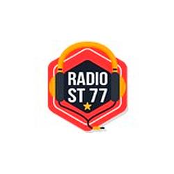 Radio ST77
