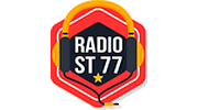 Radio ST77