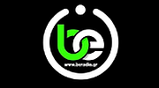 beradio