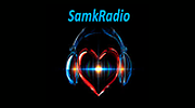 SamkRadio