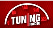 Tuning Radio