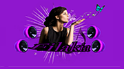 Radio Filakia Radio Filakia logo