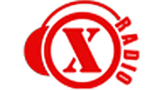 xradio