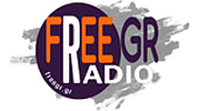 Freegr.gr radio