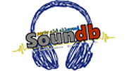 SoundbParty