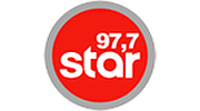 STAR FM