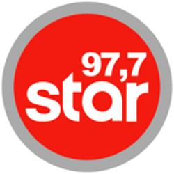 STAR FM