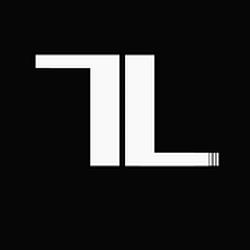 Technolocos Deep Web Radio logo