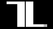 Technolocos Deep Web Radio