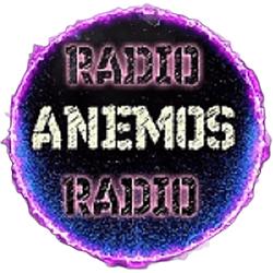 www Radio Аnemos.gr