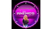 www Radio Аnemos.gr