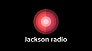 Jackson Radio
