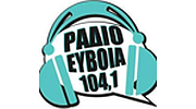 Ραδιο Ευβοια 104.1
