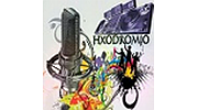 Hxodromio