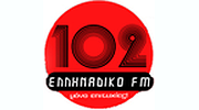 Ellinadiko FM
