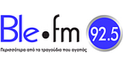Ble.fm