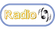 Radio69