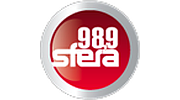 SFERA
