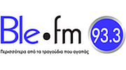 Ble.fm