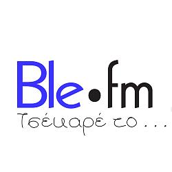 Ble.fm