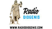 Radio Diogenis