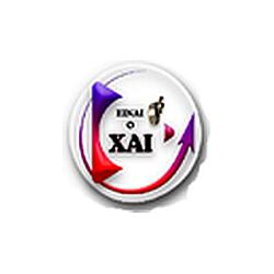 Xai106